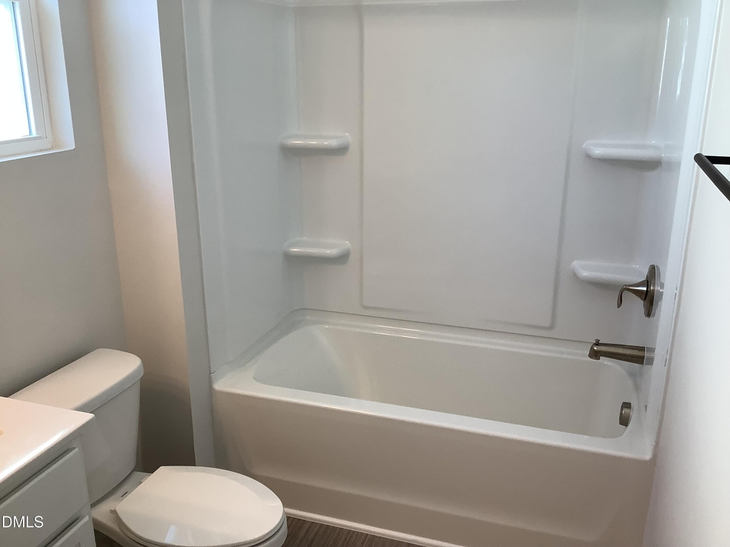 35 Village Edge Drive - Photo 14