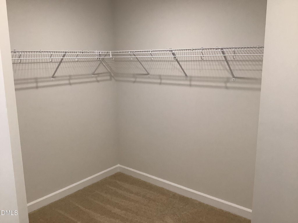 35 Village Edge Drive - Photo 9