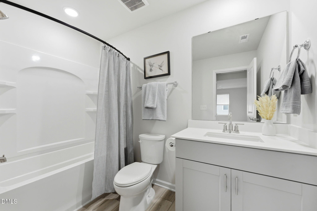 1071 Cherry Stem Road - Photo 12
