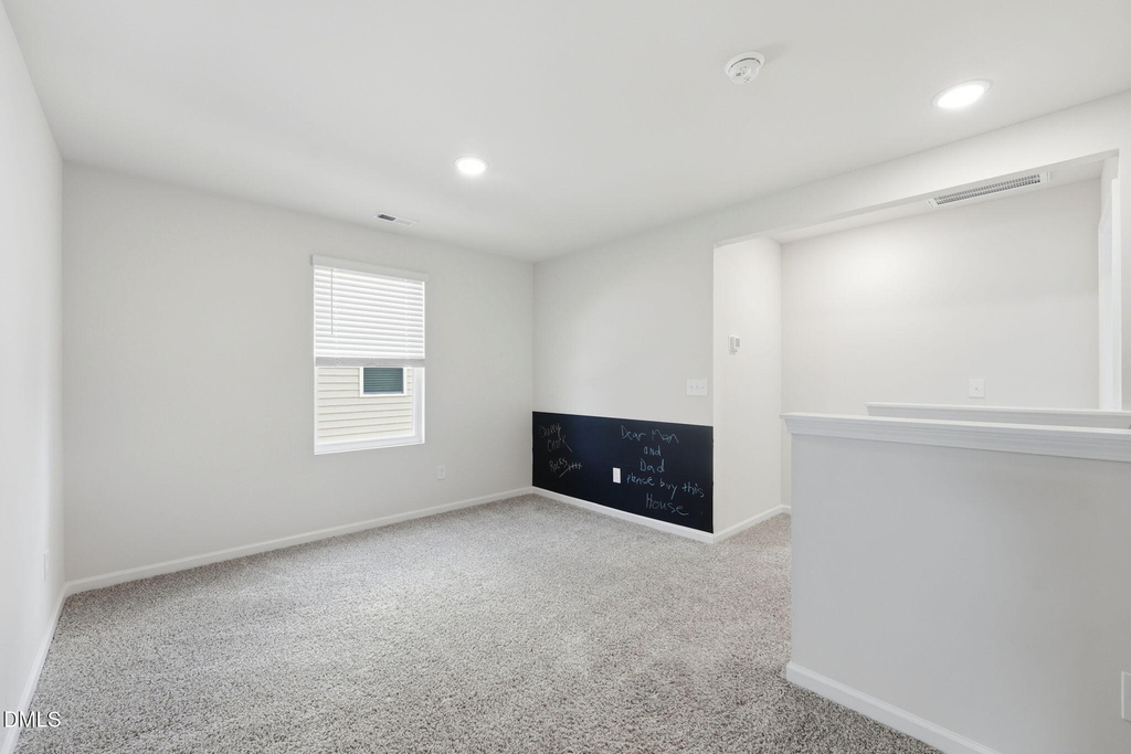 1071 Cherry Stem Road - Photo 2