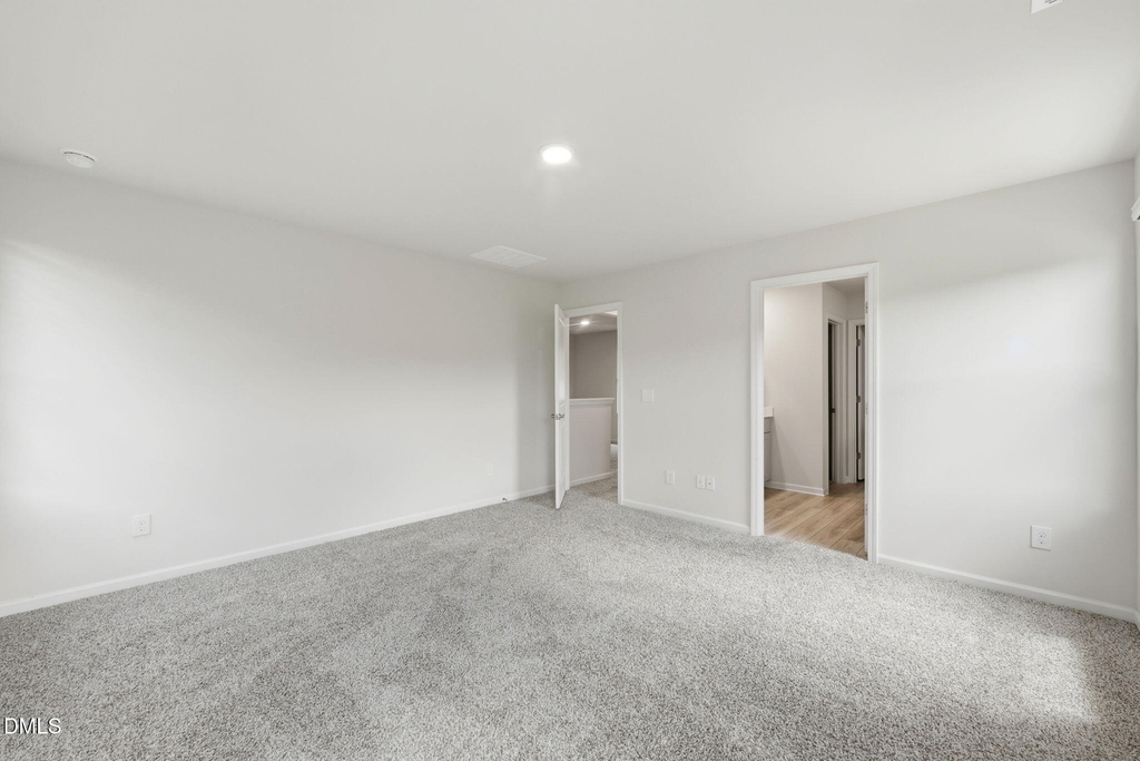 1071 Cherry Stem Road - Photo 10