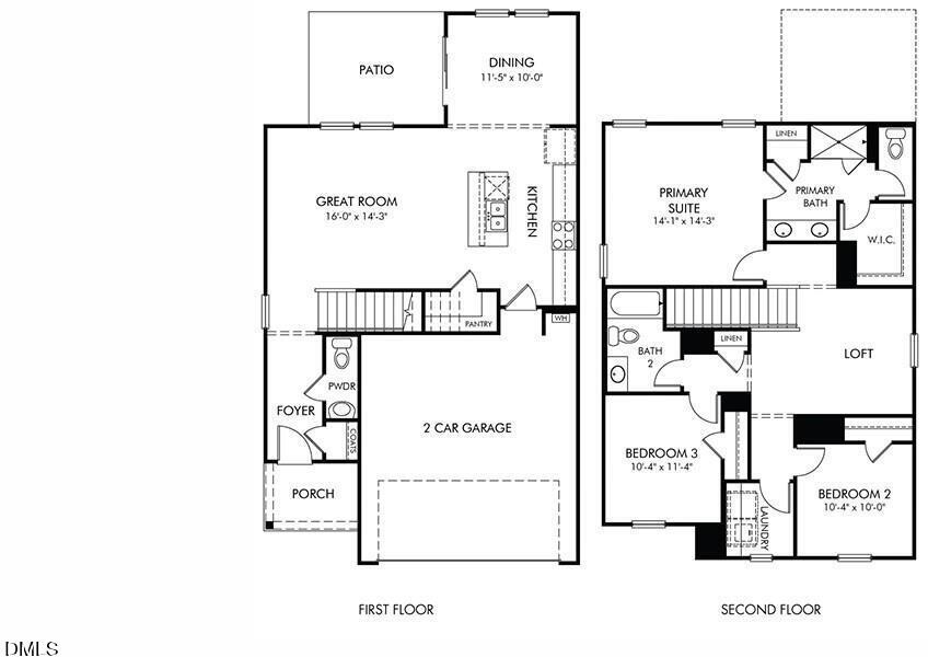 1071 Cherry Stem Road - Photo 15