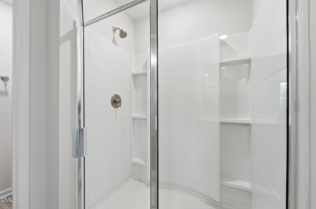 1071 Cherry Stem Road - Photo 5