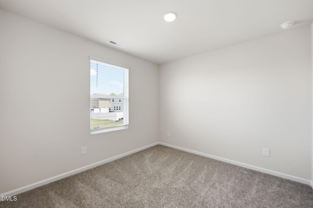 1071 Cherry Stem Road - Photo 8