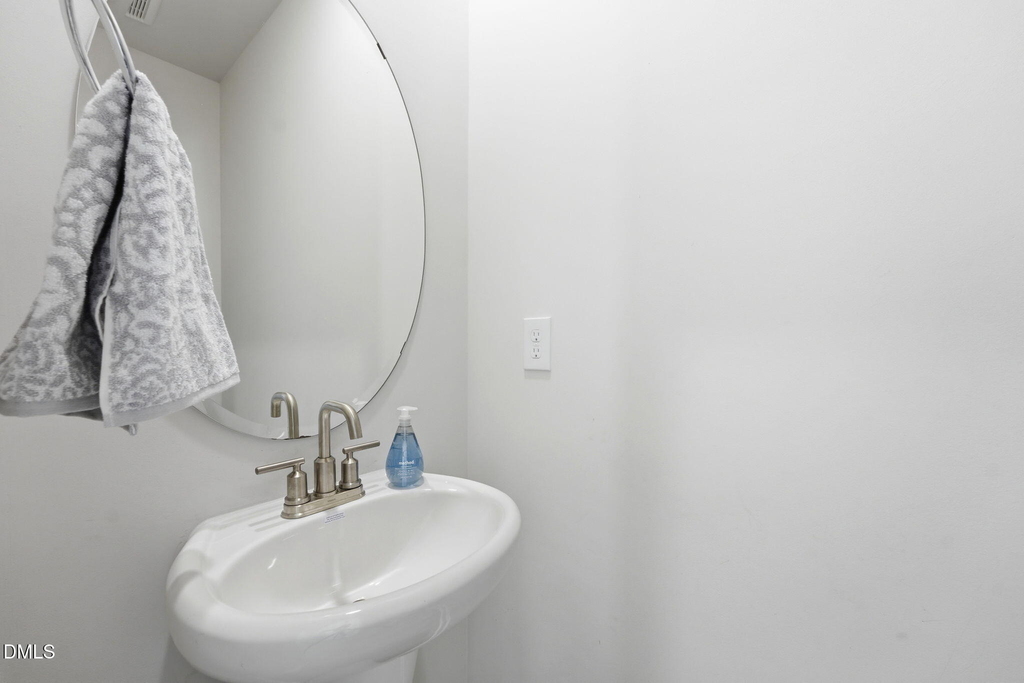 1071 Cherry Stem Road - Photo 1