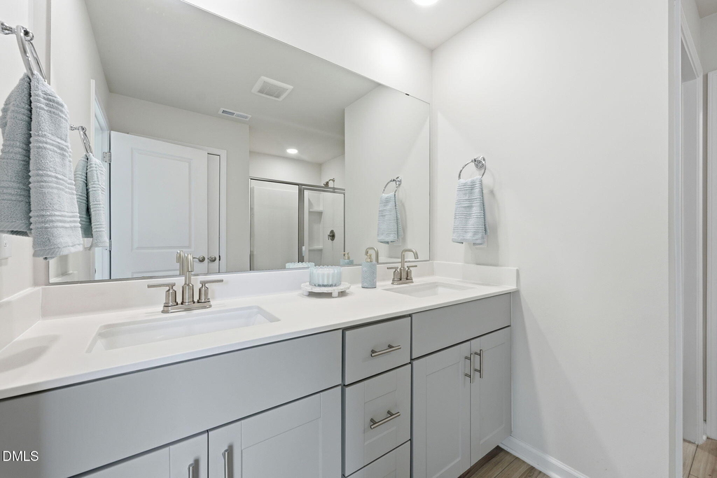 1071 Cherry Stem Road - Photo 4