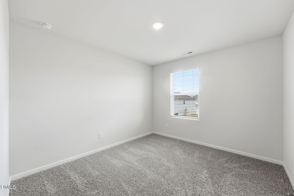 1071 Cherry Stem Road - Photo 11