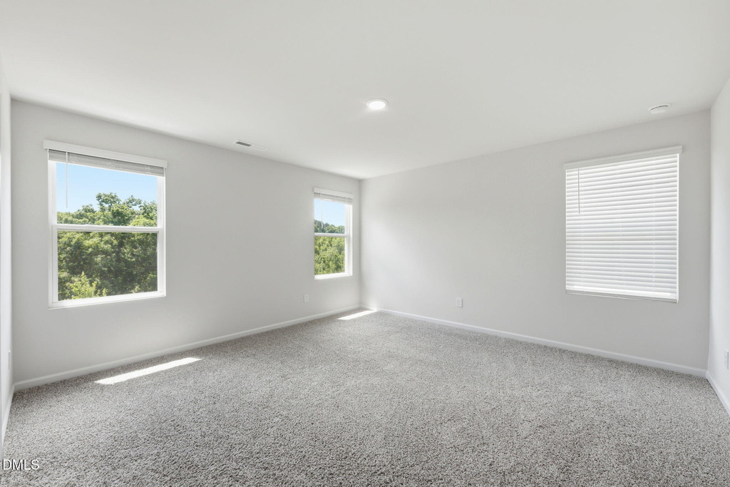 1071 Cherry Stem Road - Photo 3