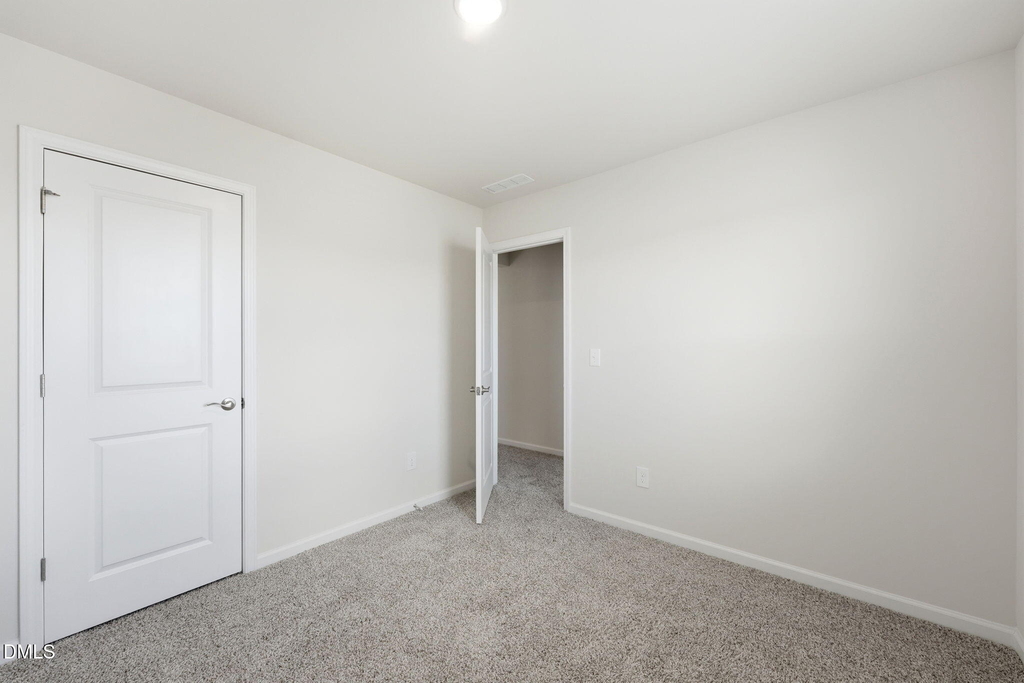 1071 Cherry Stem Road - Photo 9