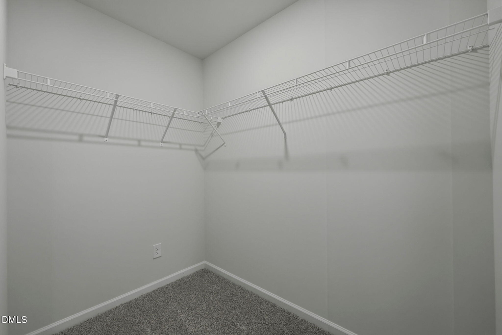 1071 Cherry Stem Road - Photo 6