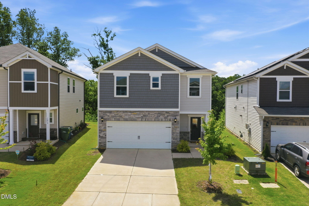 1071 Cherry Stem Road - Photo 0