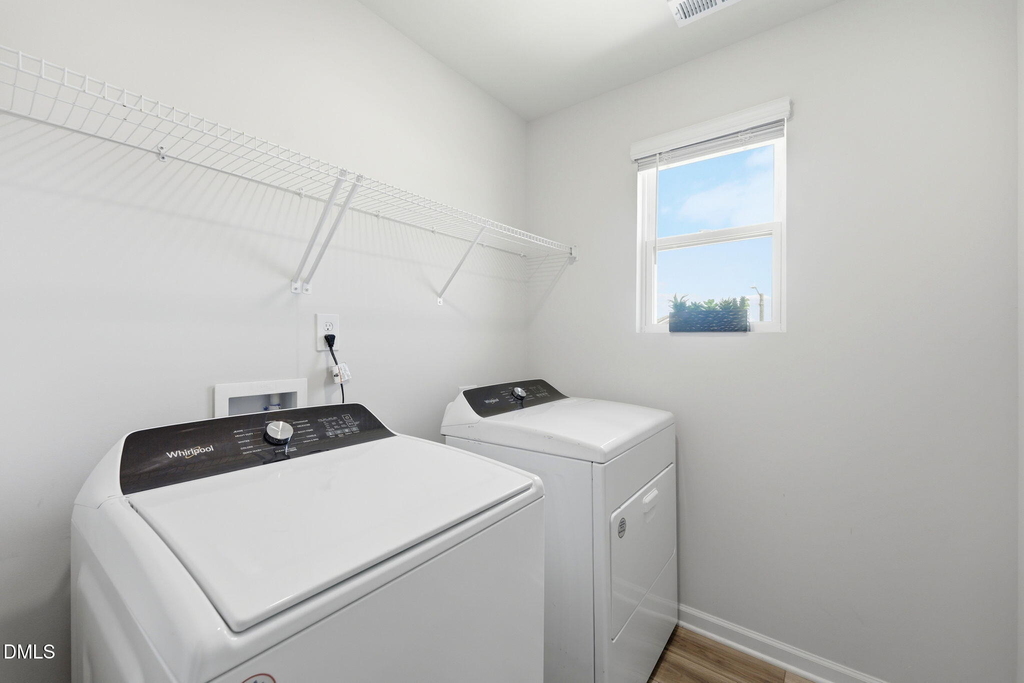 1071 Cherry Stem Road - Photo 7