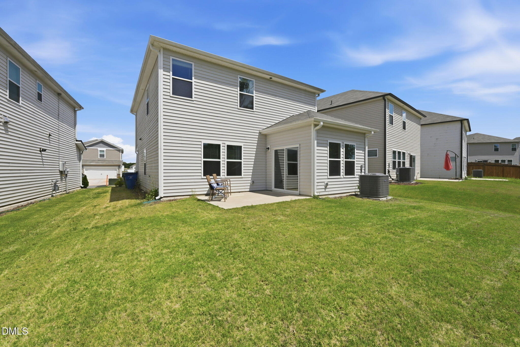 1071 Cherry Stem Road - Photo 13
