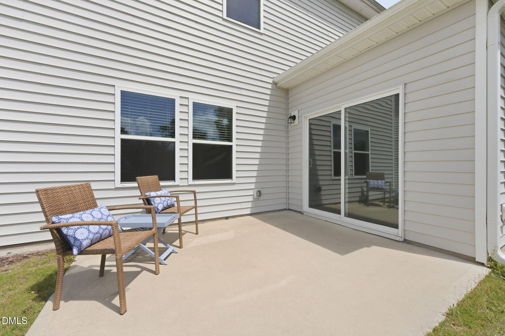 1071 Cherry Stem Road - Photo 14