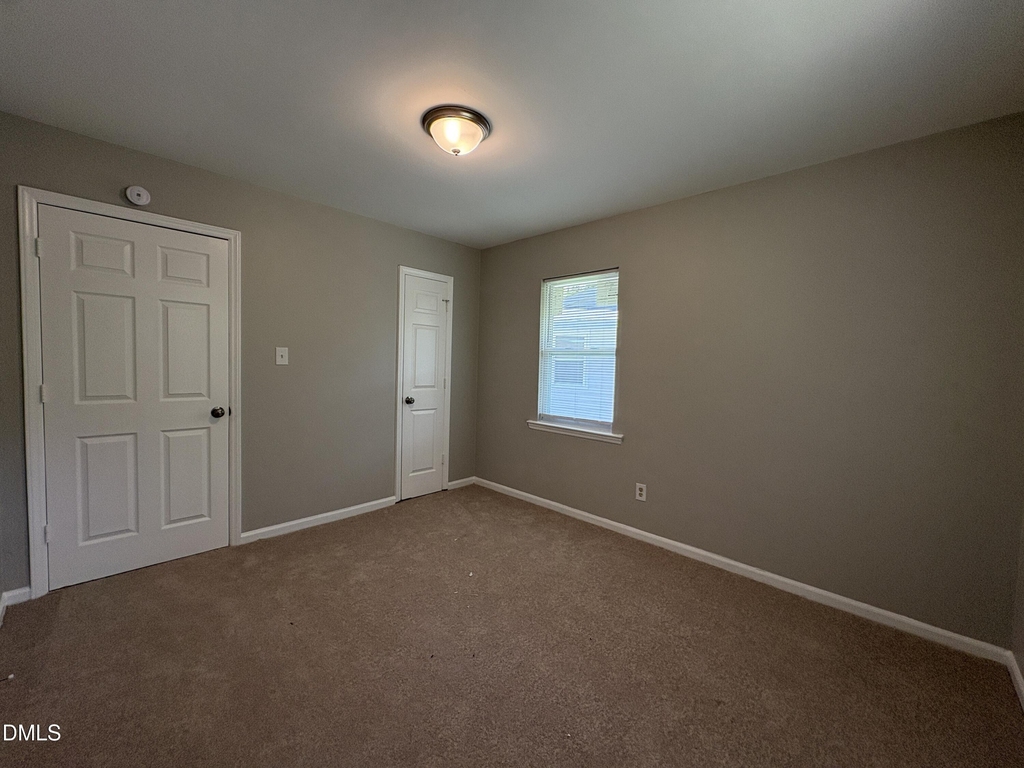 1704 Sundial Place - Photo 17