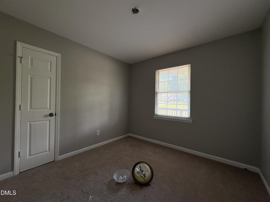 1704 Sundial Place - Photo 12