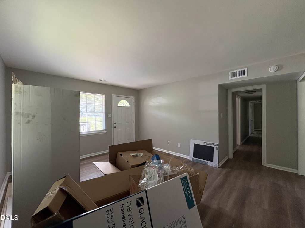 1704 Sundial Place - Photo 10