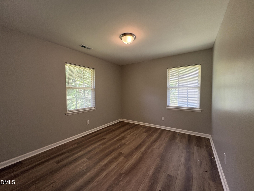 1704 Sundial Place - Photo 4