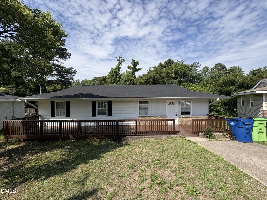 1704 Sundial Place - Photo 0