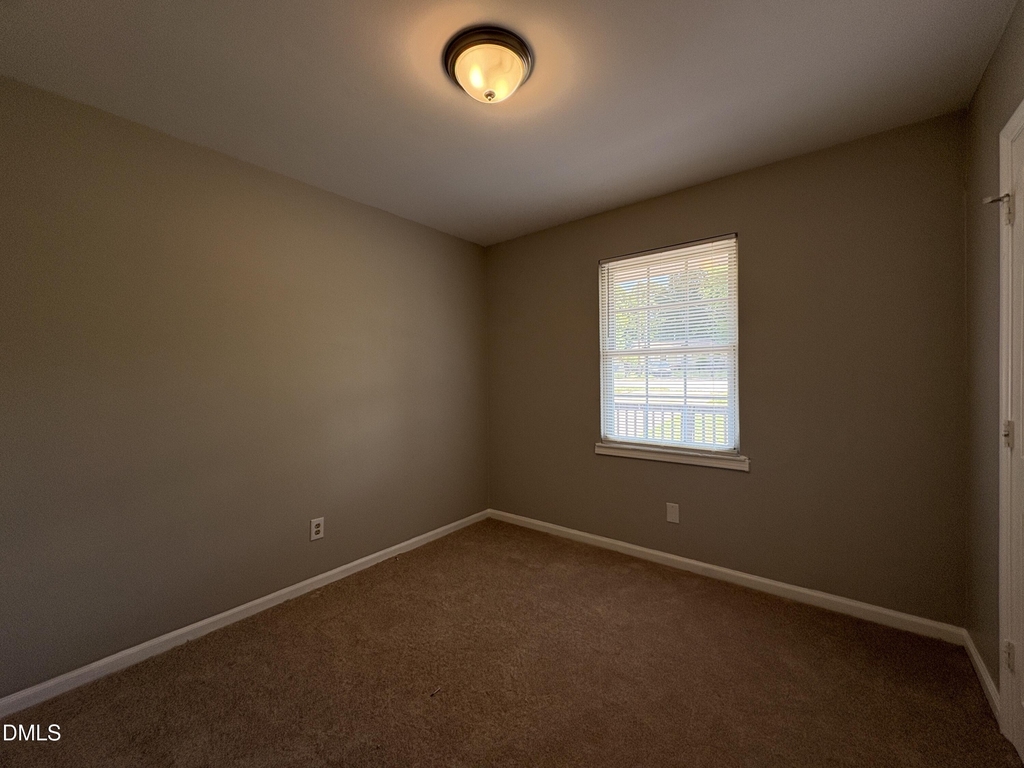 1704 Sundial Place - Photo 19