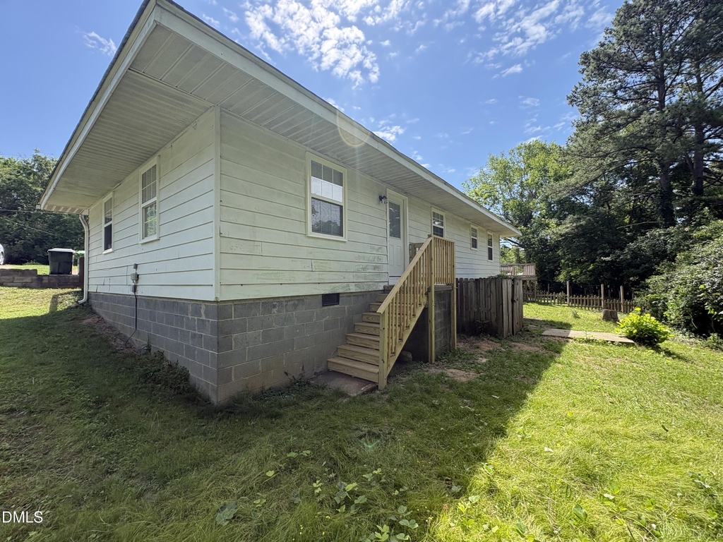 1704 Sundial Place - Photo 21