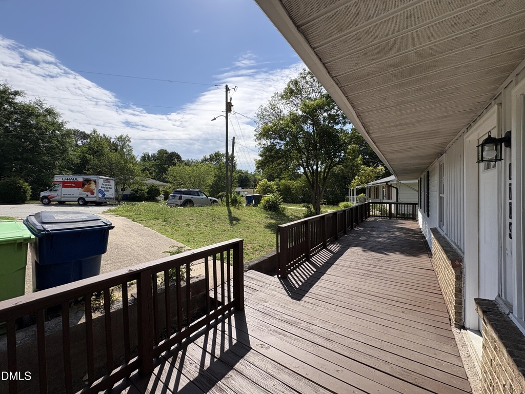 1704 Sundial Place - Photo 2
