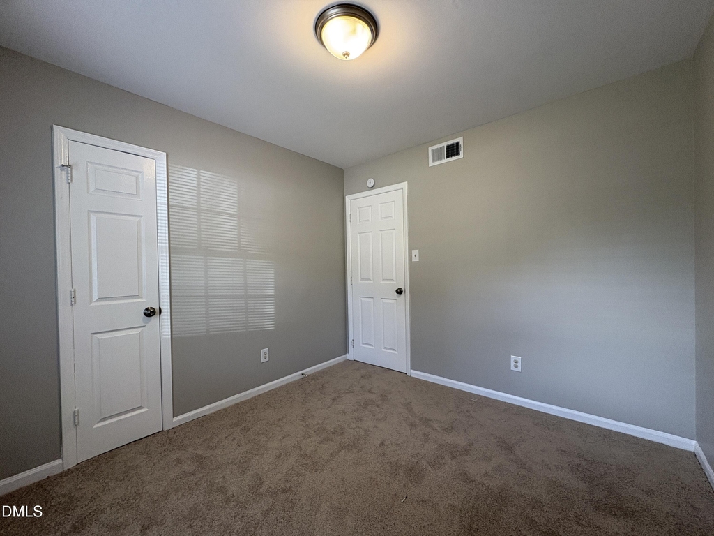 1704 Sundial Place - Photo 8
