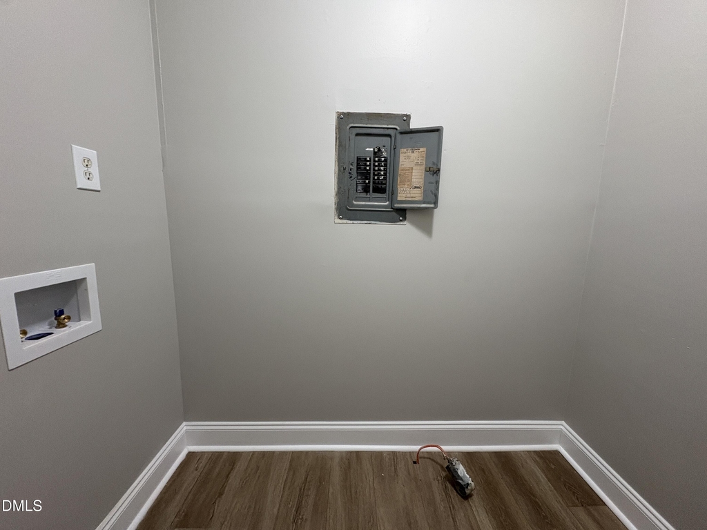 1704 Sundial Place - Photo 20