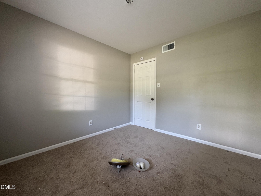 1704 Sundial Place - Photo 13