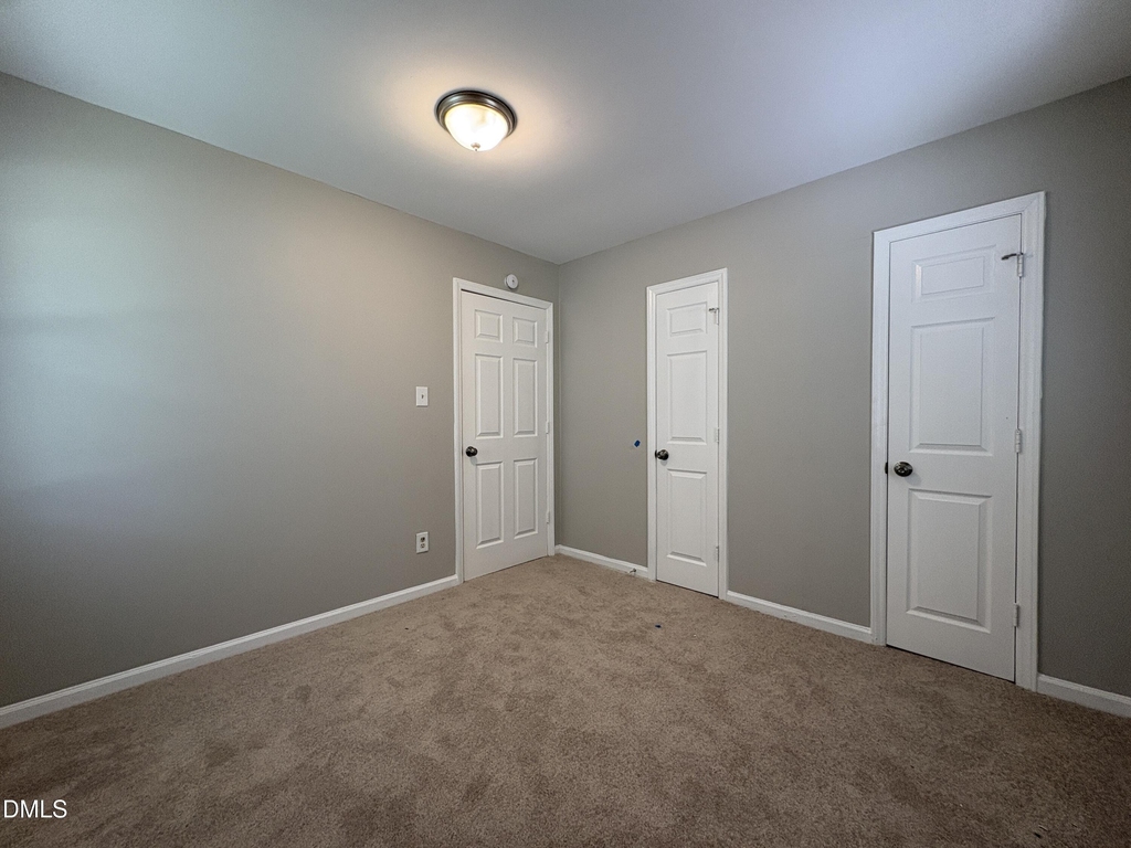 1704 Sundial Place - Photo 15