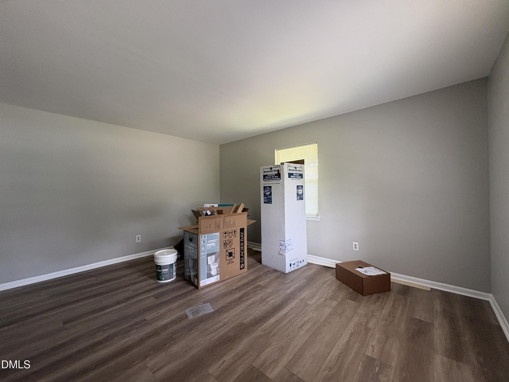 1704 Sundial Place - Photo 9