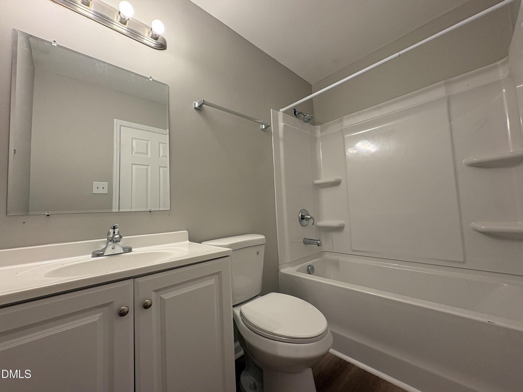 1704 Sundial Place - Photo 11