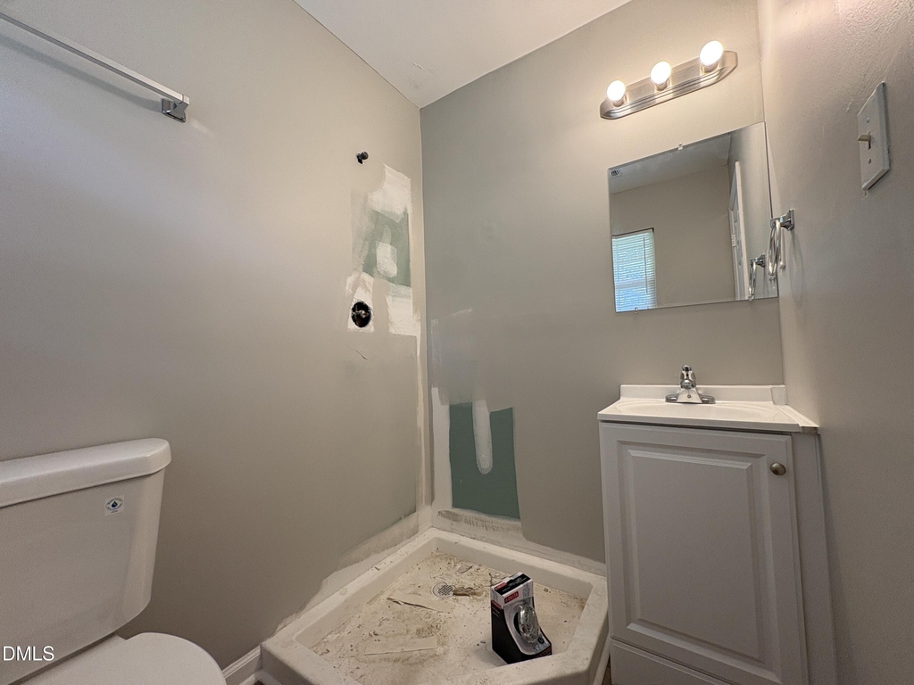 1704 Sundial Place - Photo 16