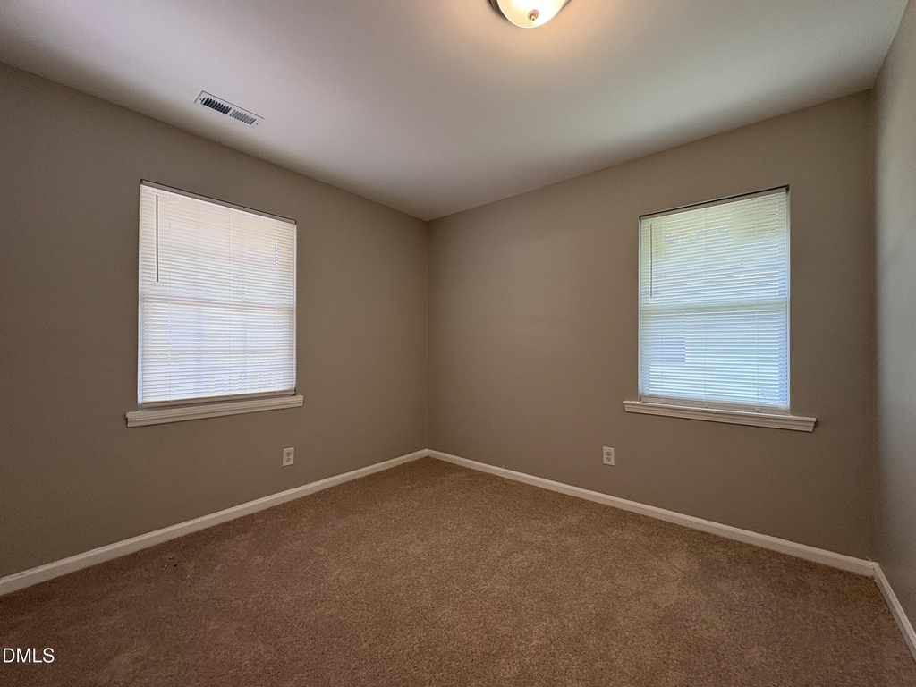 1704 Sundial Place - Photo 14