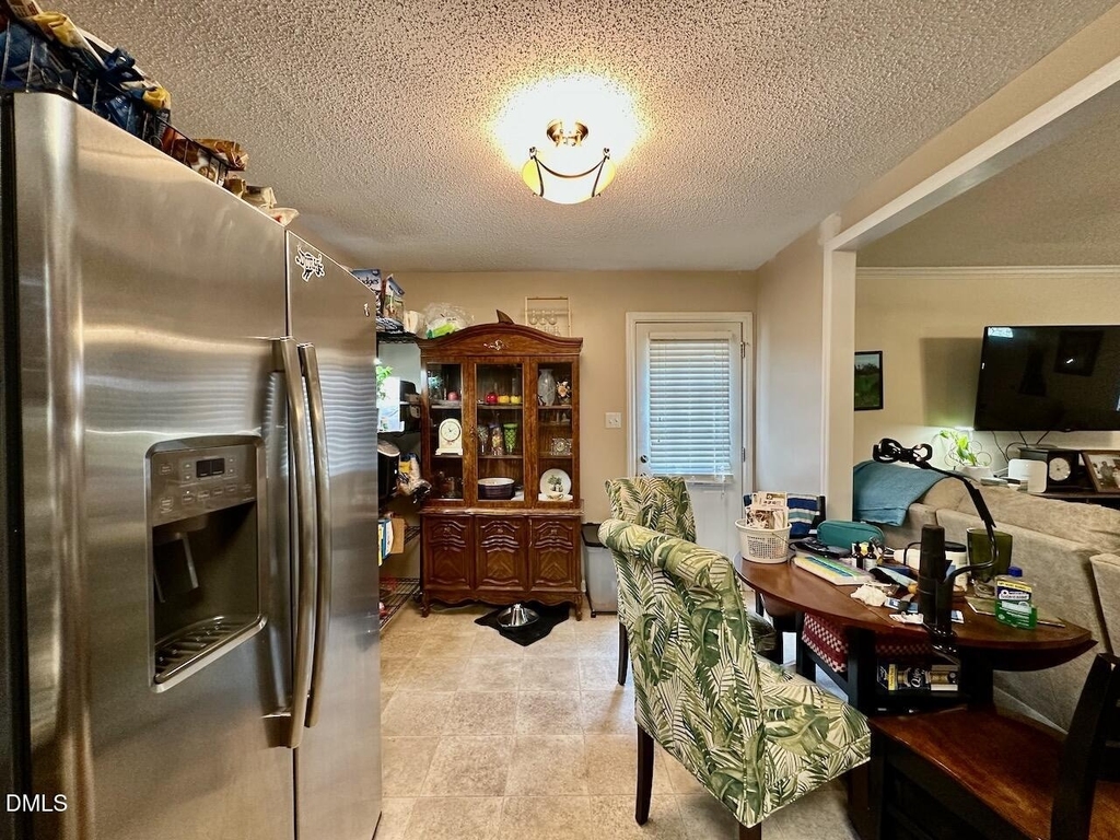 2201 Wise Place - Photo 5