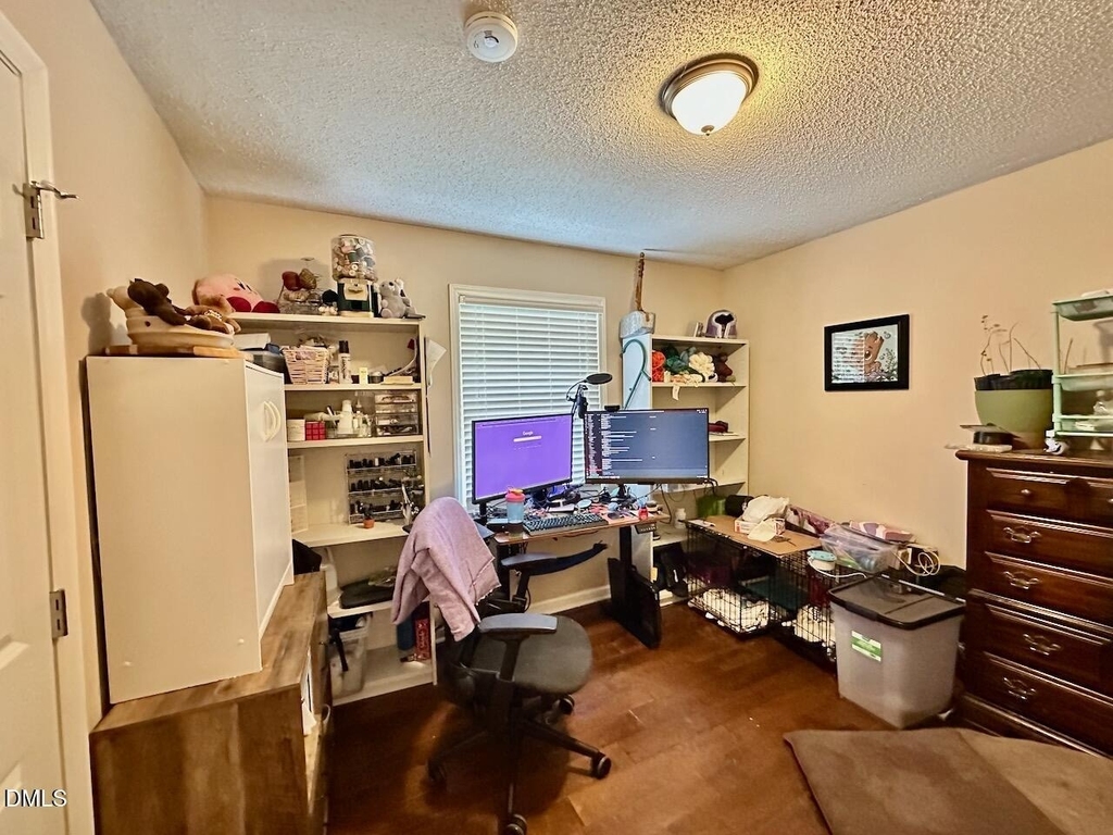 2201 Wise Place - Photo 6