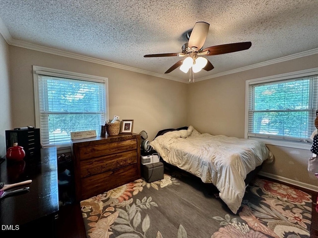2201 Wise Place - Photo 9