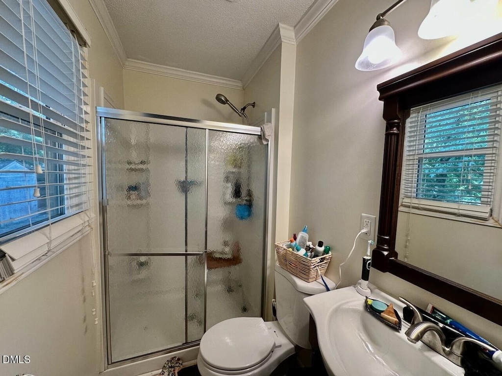 2201 Wise Place - Photo 7