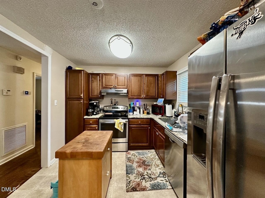 2201 Wise Place - Photo 4