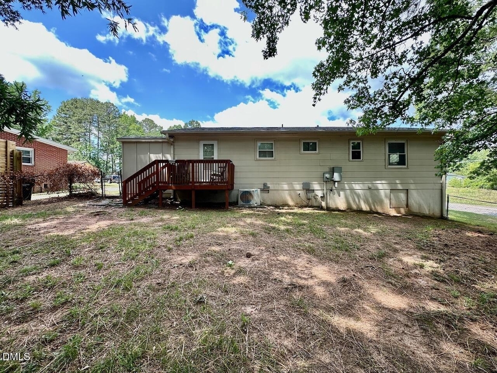 2201 Wise Place - Photo 12
