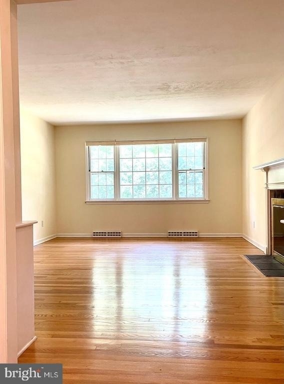 33 Monroe Lane - Photo 11