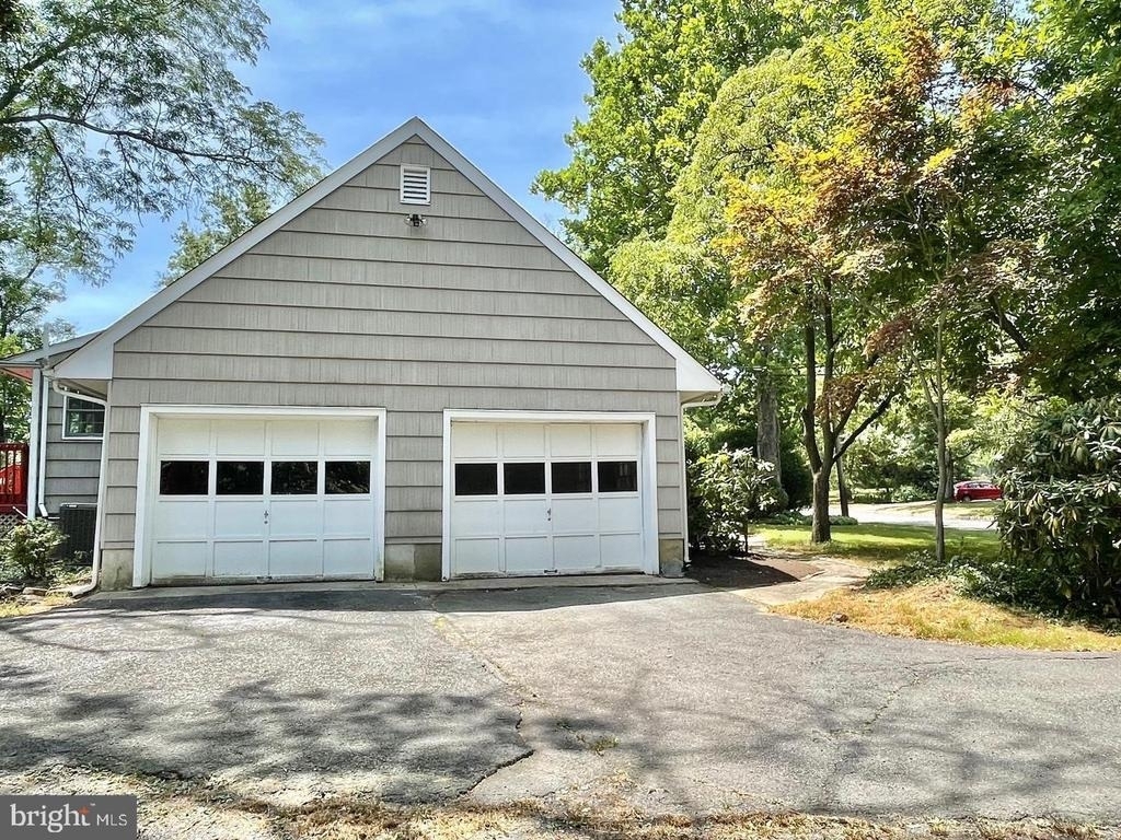33 Monroe Lane - Photo 4