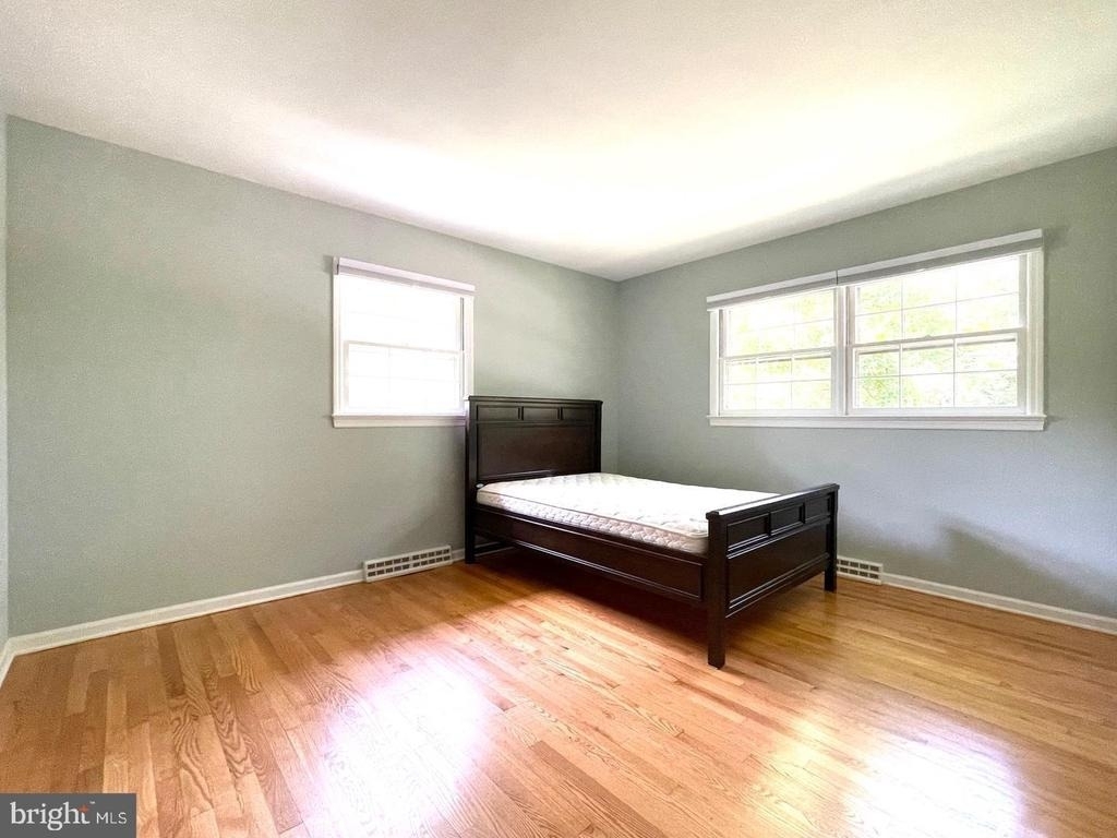 33 Monroe Lane - Photo 15