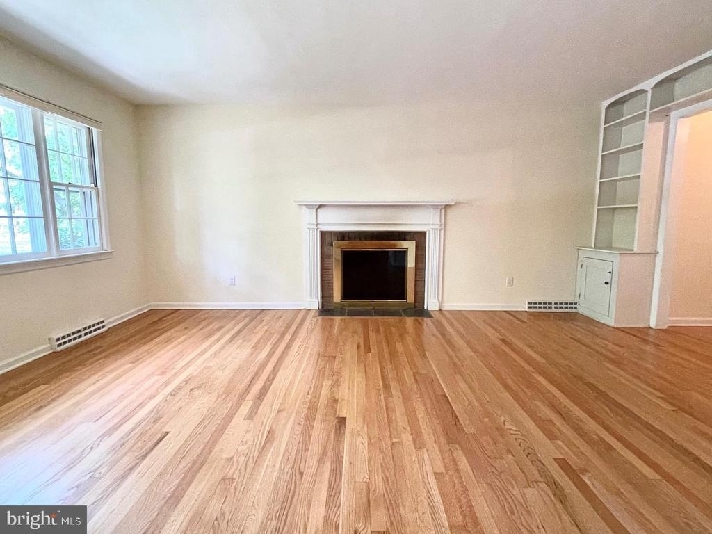 33 Monroe Lane - Photo 7