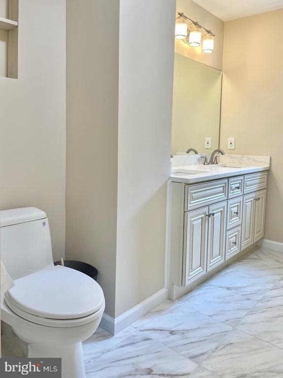 33 Monroe Lane - Photo 21