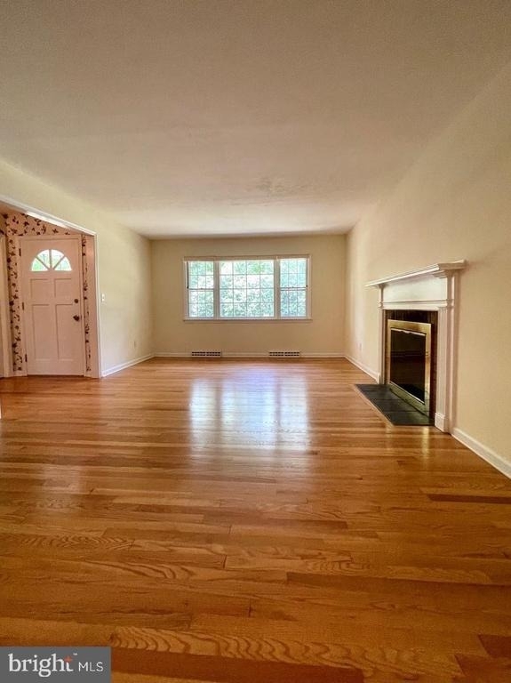 33 Monroe Lane - Photo 8