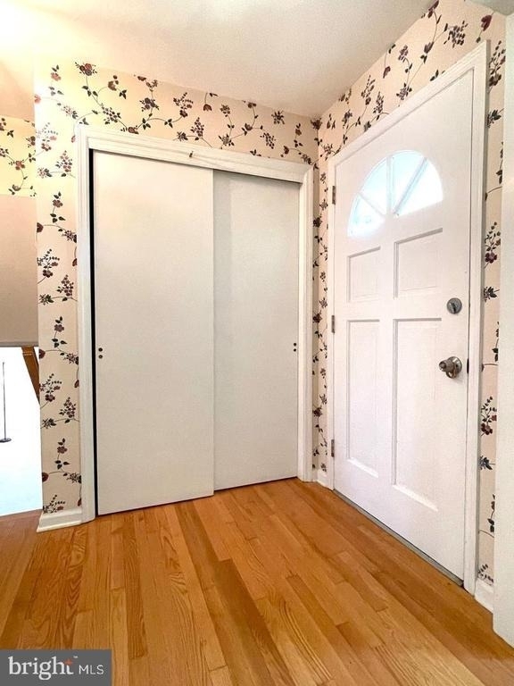 33 Monroe Lane - Photo 23