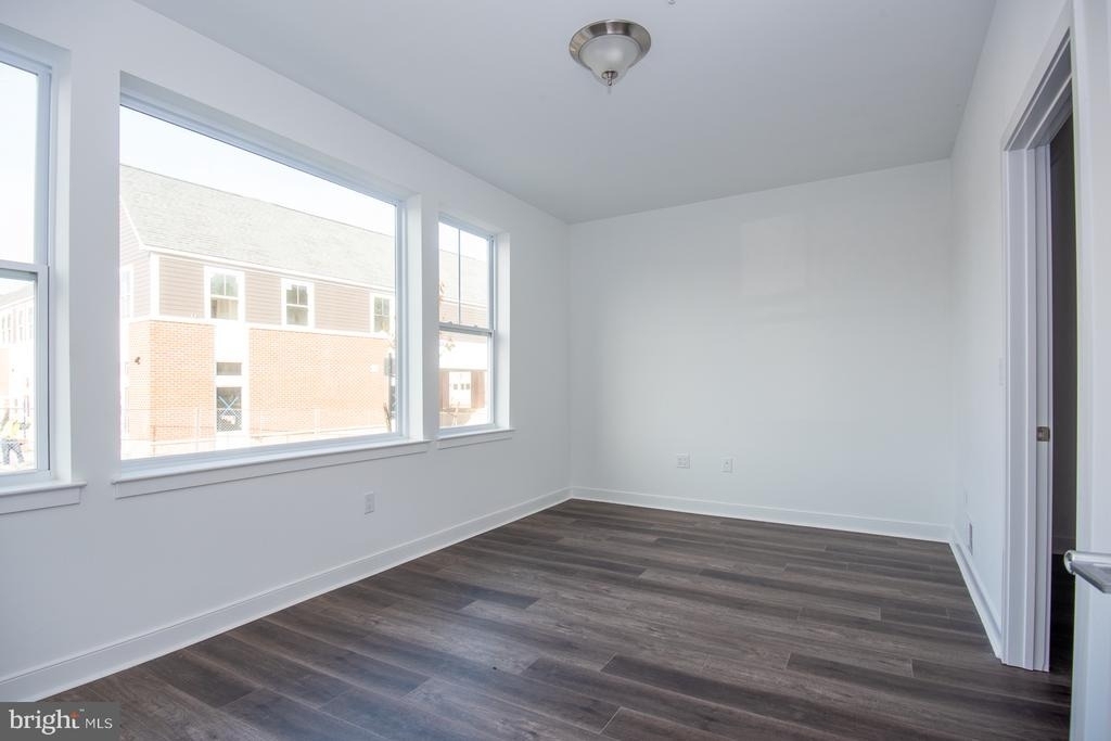 43 Princeton Hightstown Rd - Photo 17