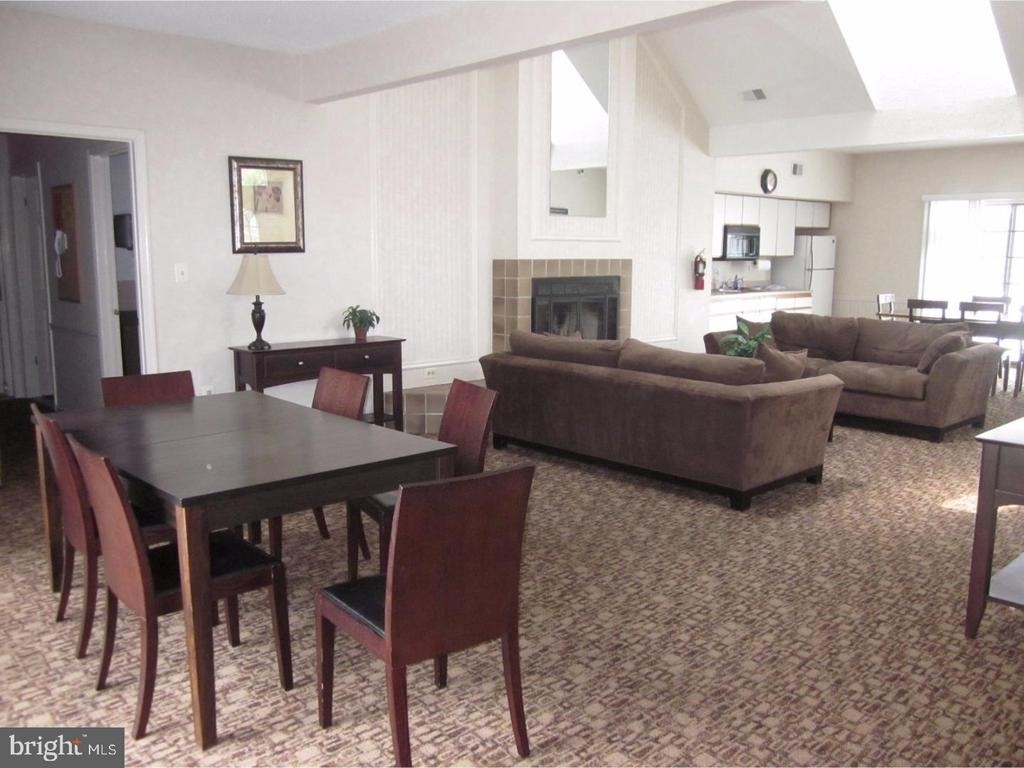 48 Rickard Court - Photo 12