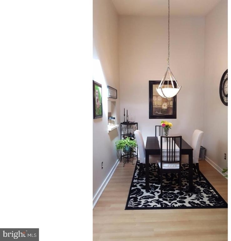 48 Rickard Court - Photo 6
